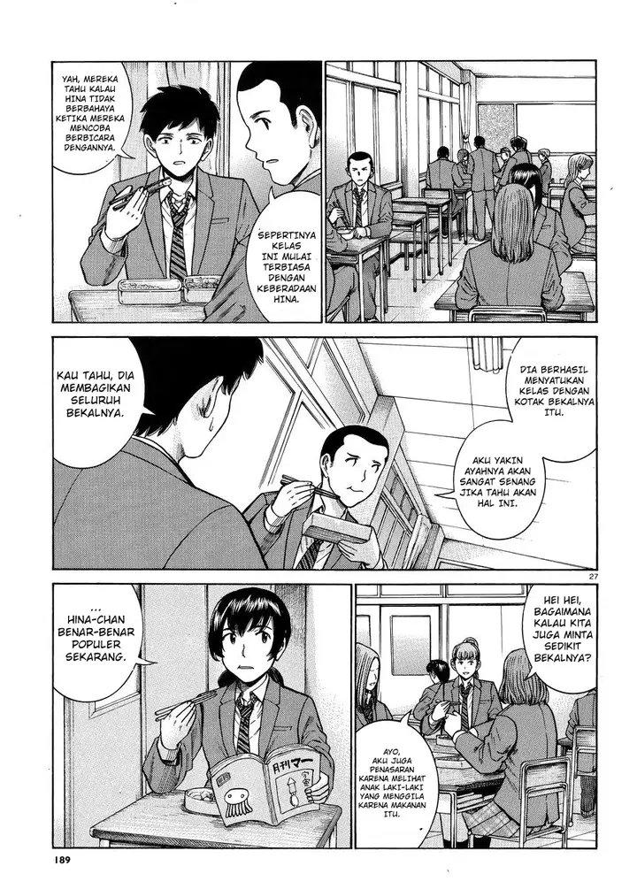 image-komik-hinamatsuri-chapter-49-27/33