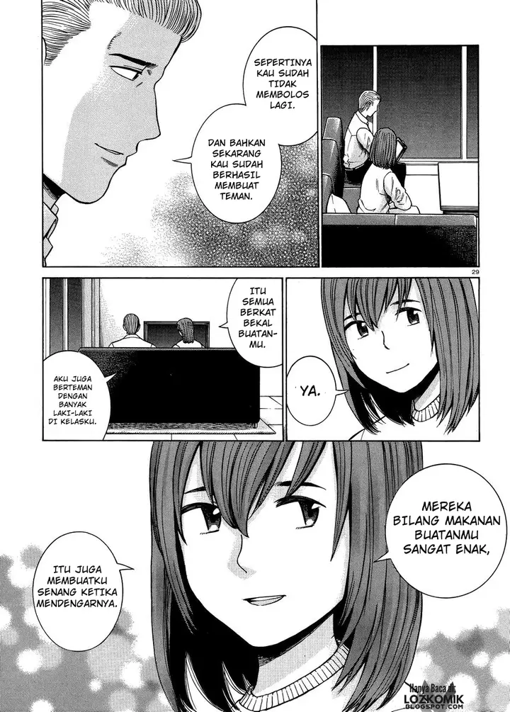 image-komik-hinamatsuri-chapter-49-29/33