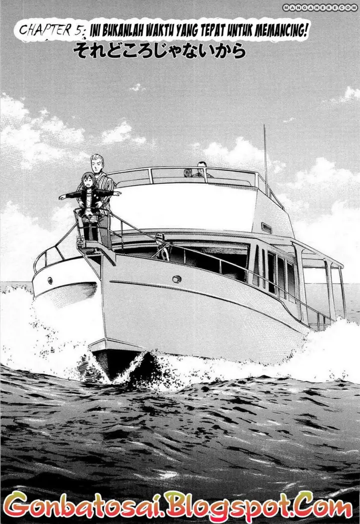 image-komik-hinamatsuri-chapter-5-0/48