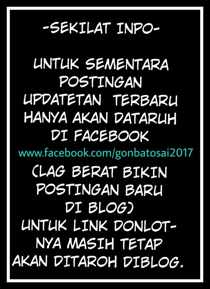 image-komik-hinamatsuri-chapter-5-2/48