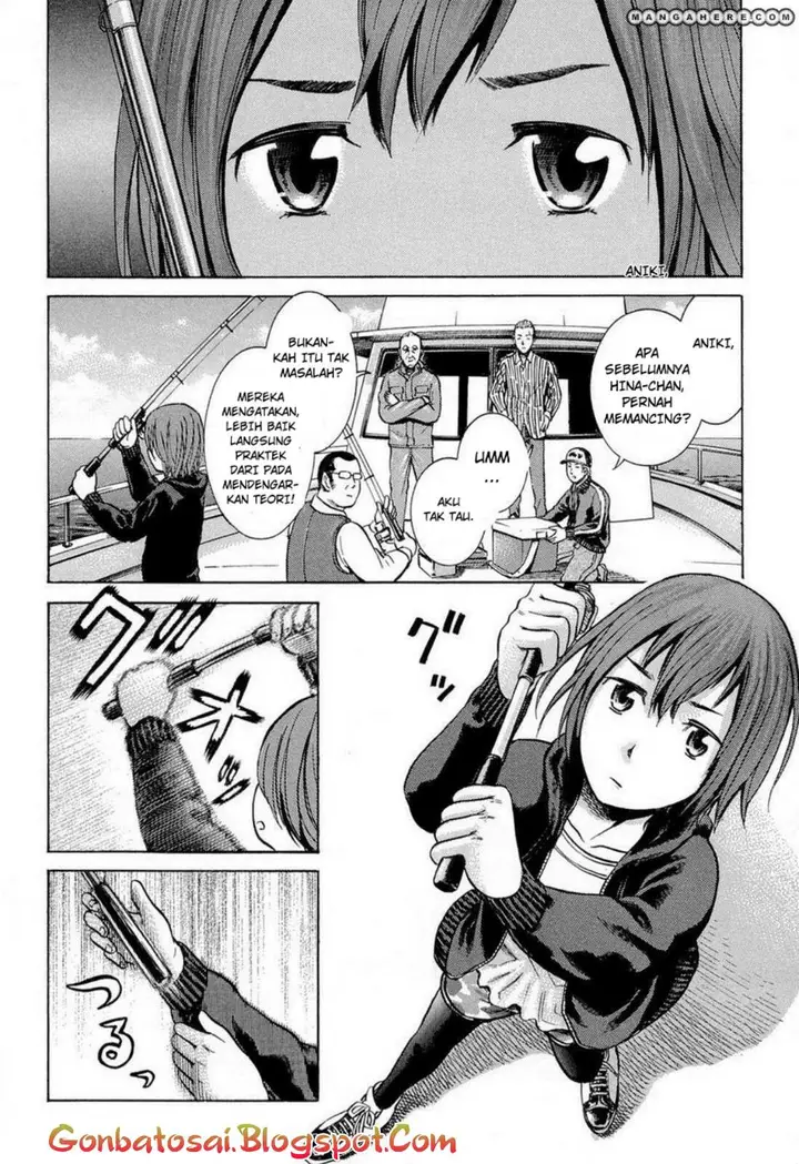 image-komik-hinamatsuri-chapter-5-3/48