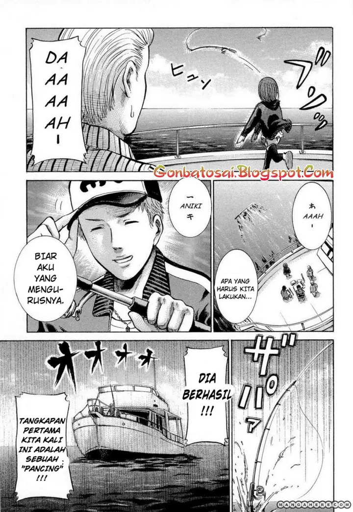 image-komik-hinamatsuri-chapter-5-4/48