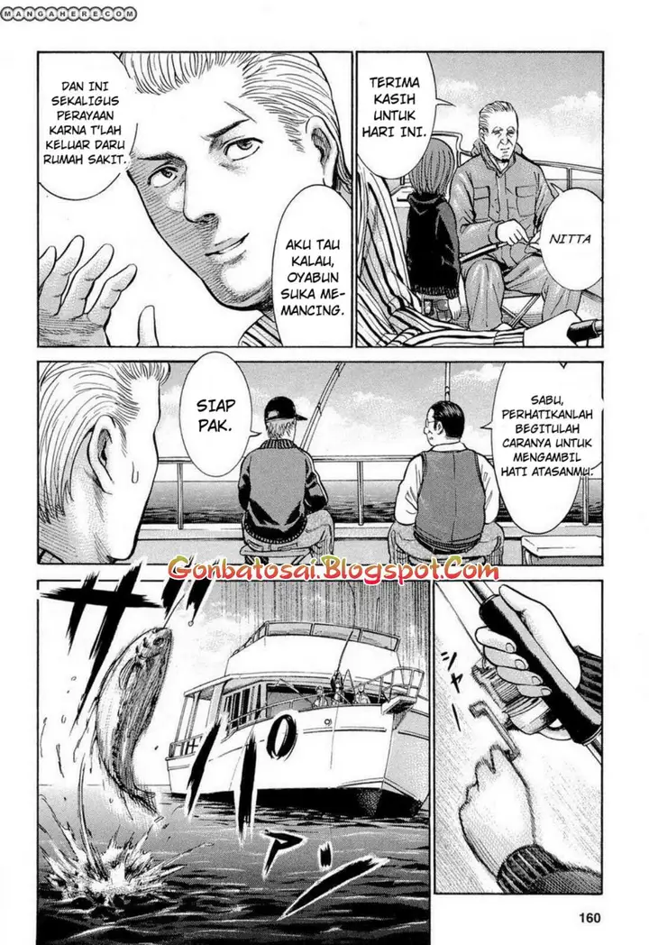 image-komik-hinamatsuri-chapter-5-5/48