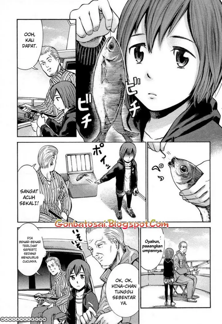 image-komik-hinamatsuri-chapter-5-6/48