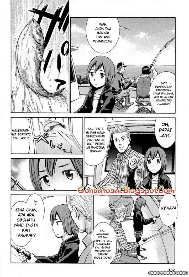 image-komik-hinamatsuri-chapter-5-7/48