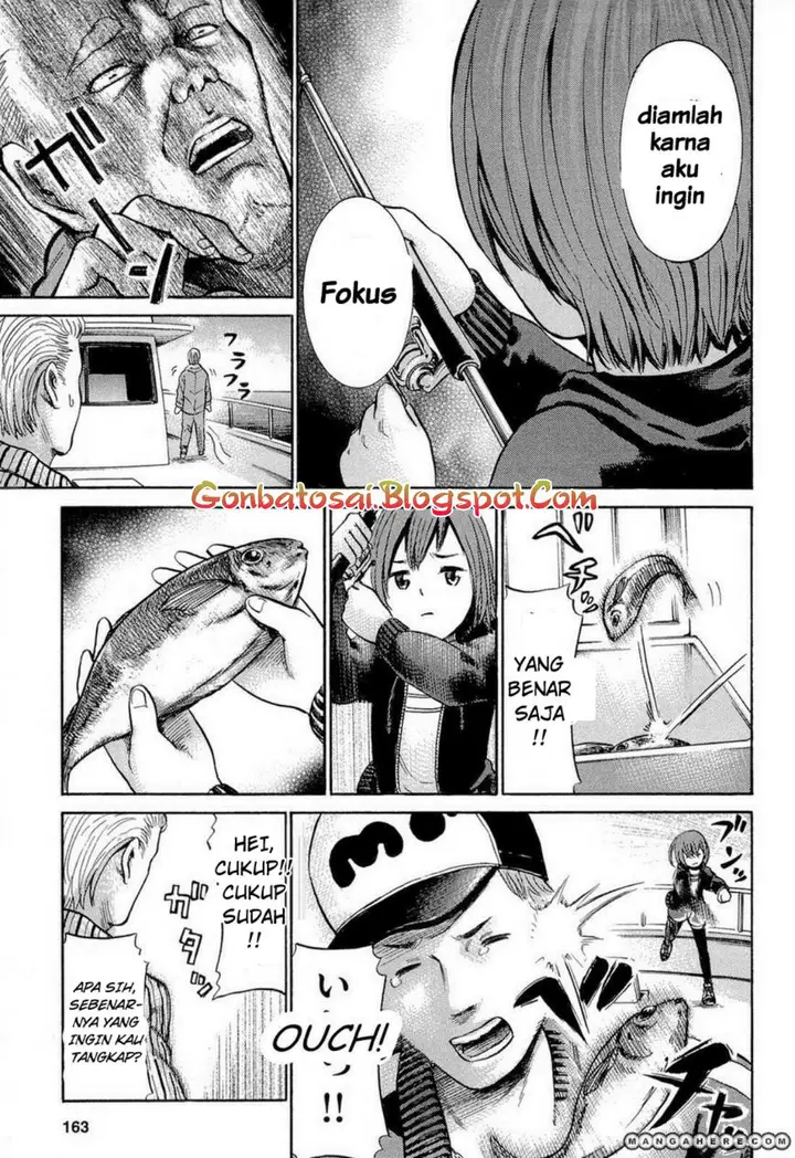 image-komik-hinamatsuri-chapter-5-8/48