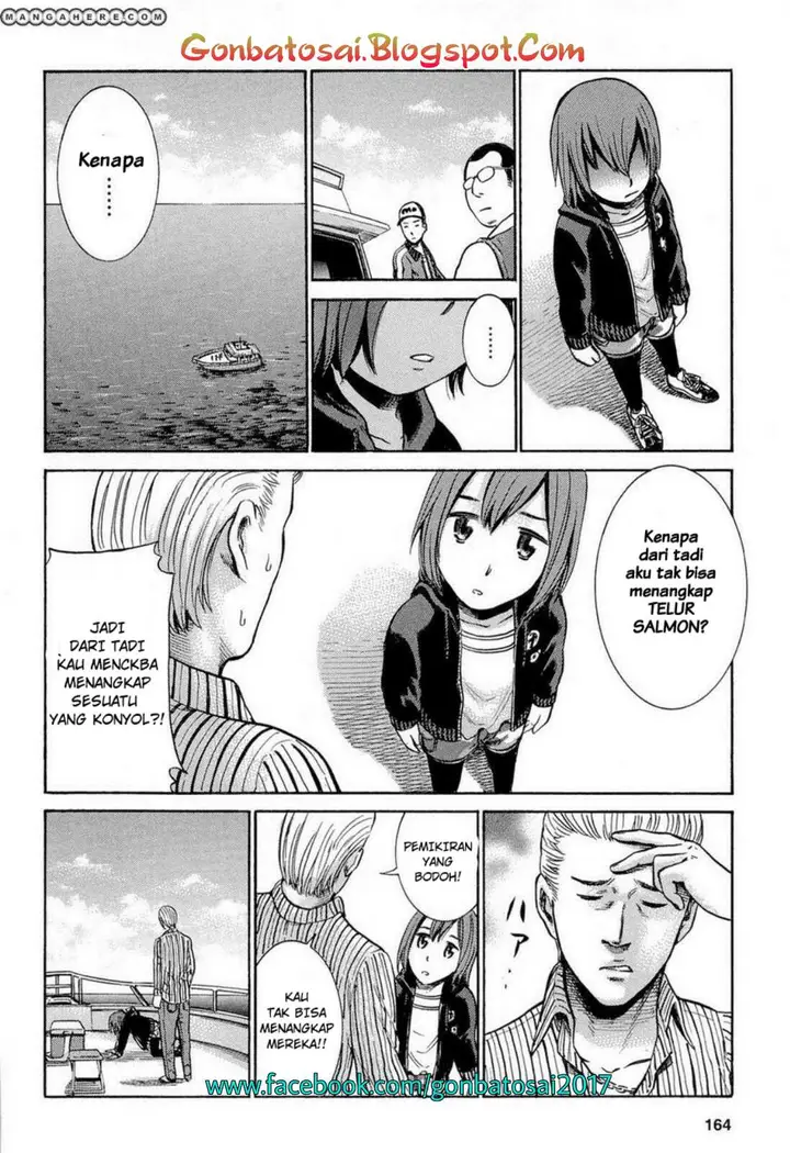 image-komik-hinamatsuri-chapter-5-9/48