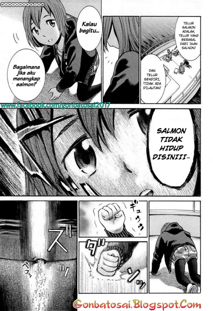 image-komik-hinamatsuri-chapter-5-10/48