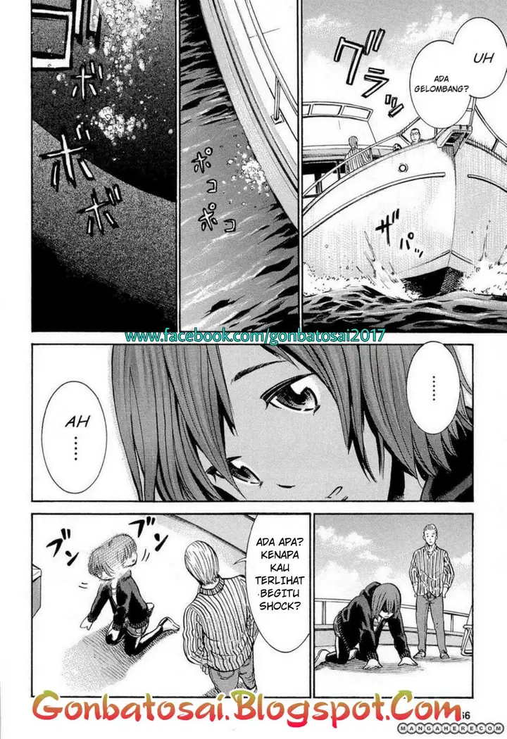 image-komik-hinamatsuri-chapter-5-11/48