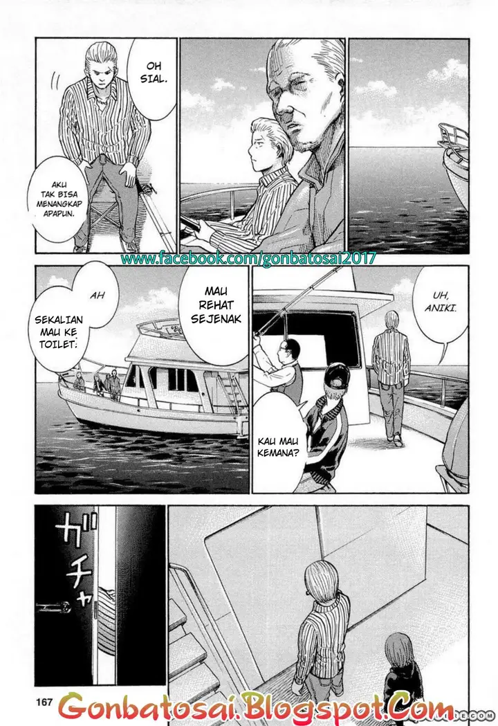 image-komik-hinamatsuri-chapter-5-12/48