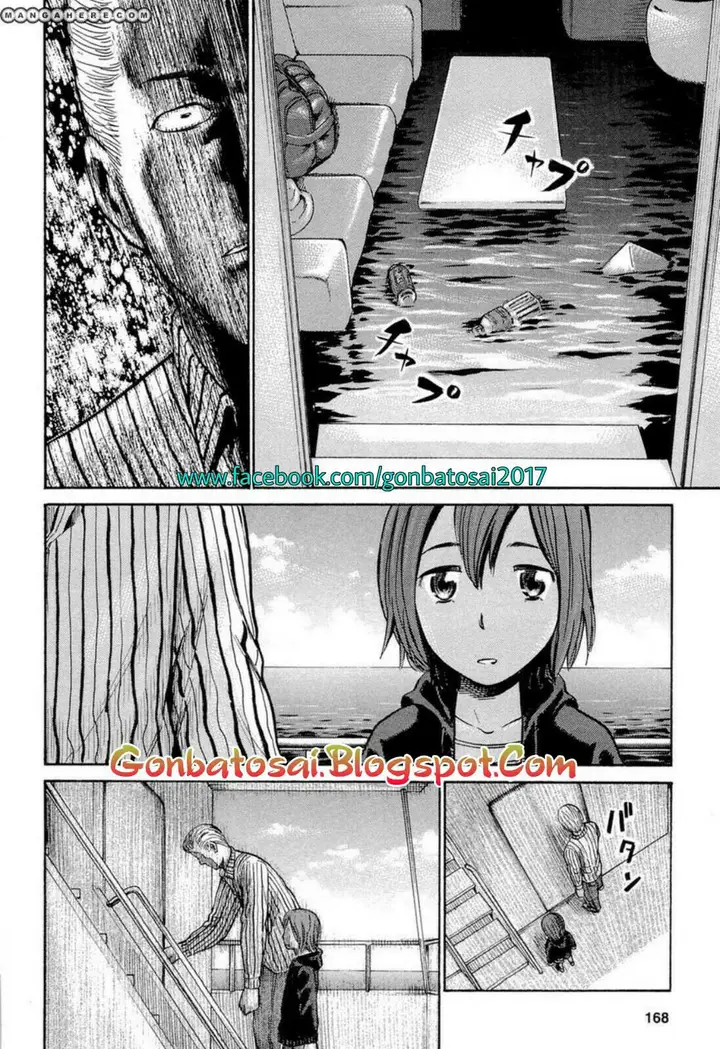 image-komik-hinamatsuri-chapter-5-13/48