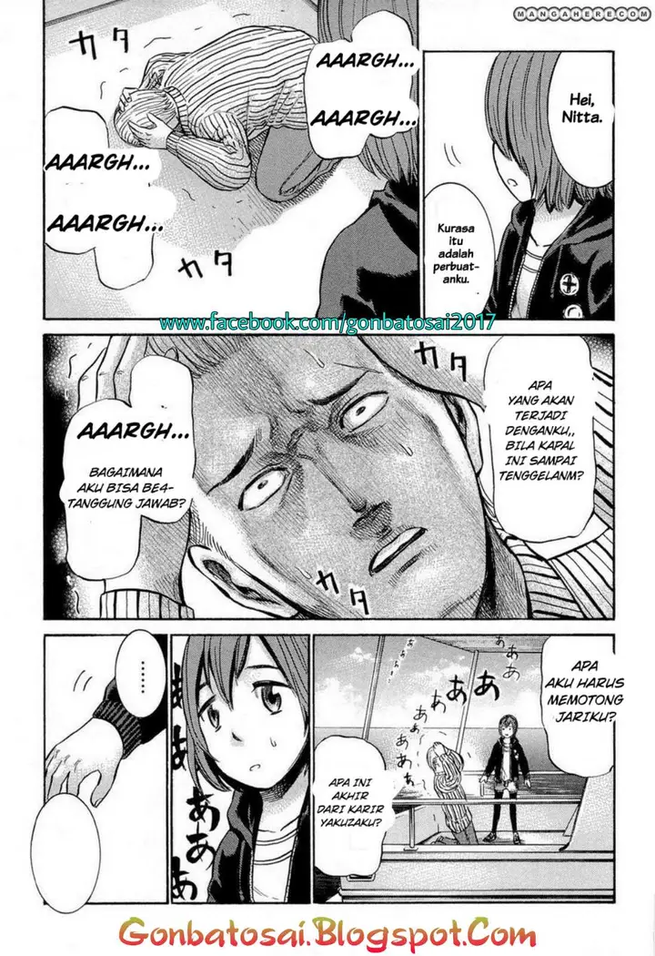 image-komik-hinamatsuri-chapter-5-15/48