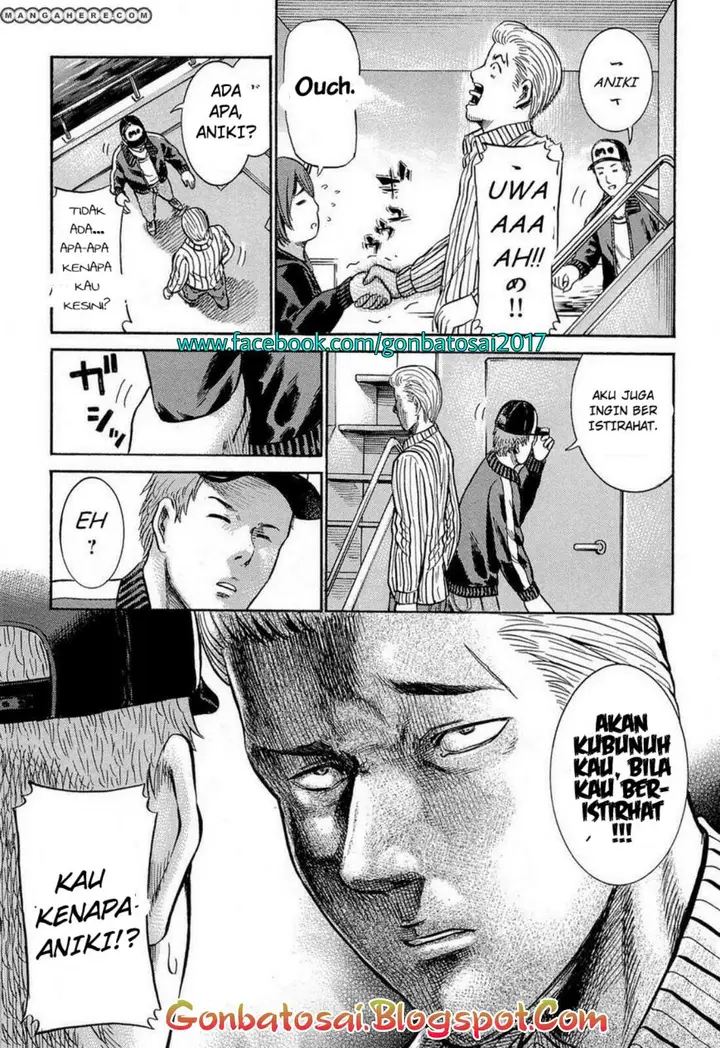 image-komik-hinamatsuri-chapter-5-18/48