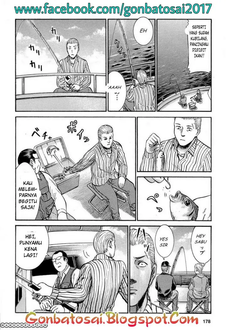 image-komik-hinamatsuri-chapter-5-24/48