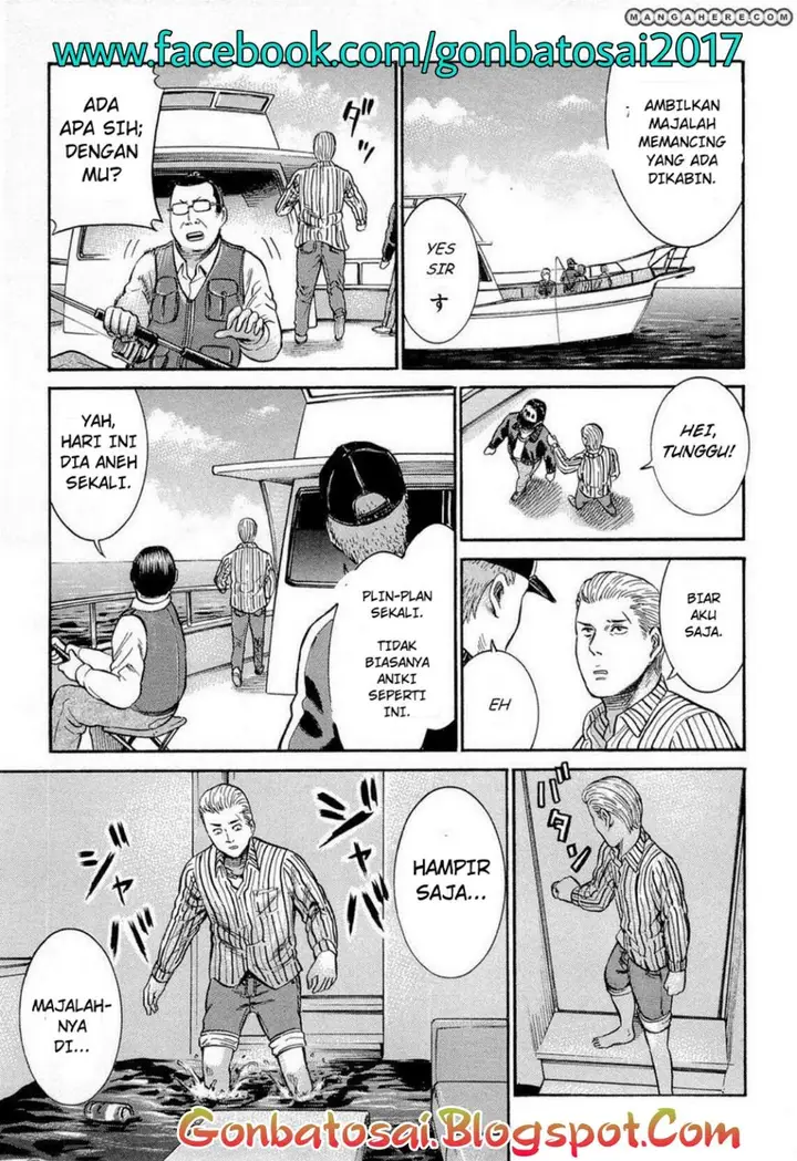 image-komik-hinamatsuri-chapter-5-25/48