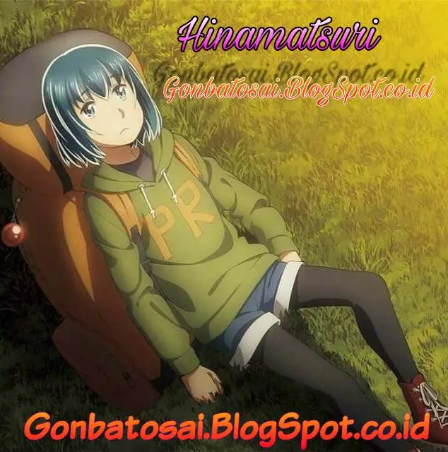 image-komik-hinamatsuri-chapter-5-26/48