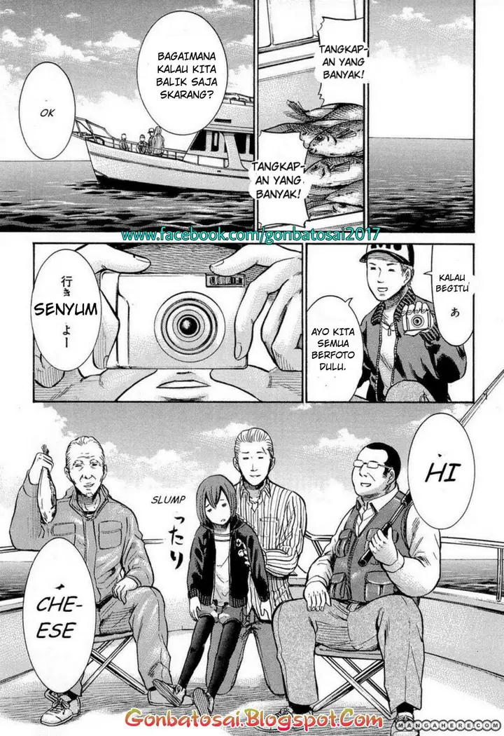 image-komik-hinamatsuri-chapter-5-30/48