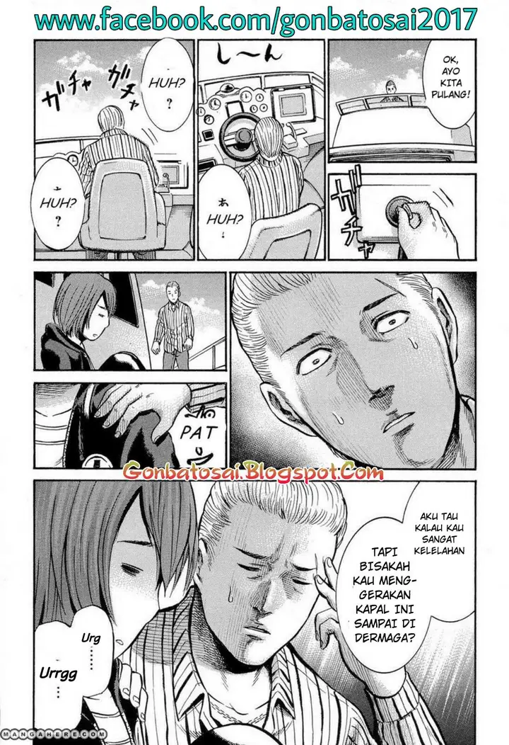 image-komik-hinamatsuri-chapter-5-31/48
