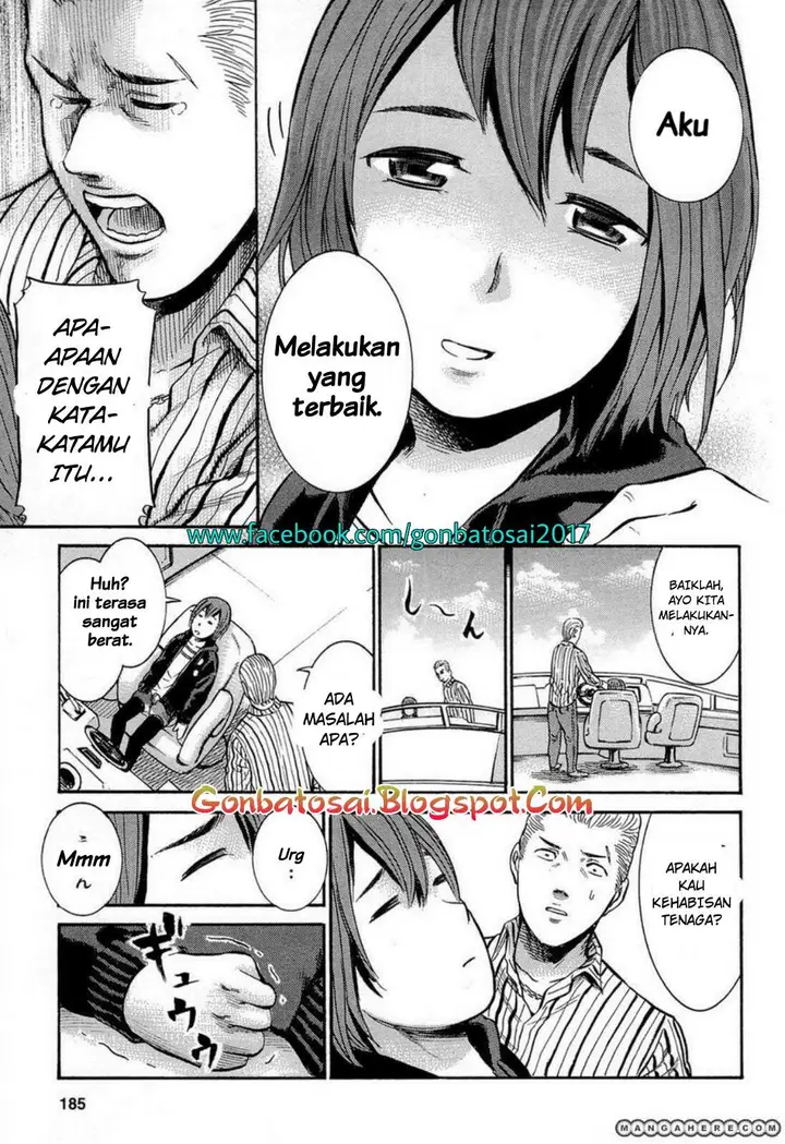image-komik-hinamatsuri-chapter-5-32/48