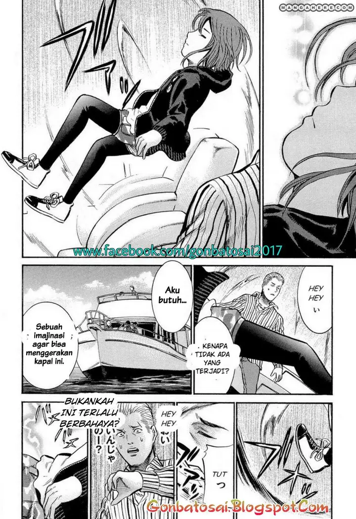 image-komik-hinamatsuri-chapter-5-33/48