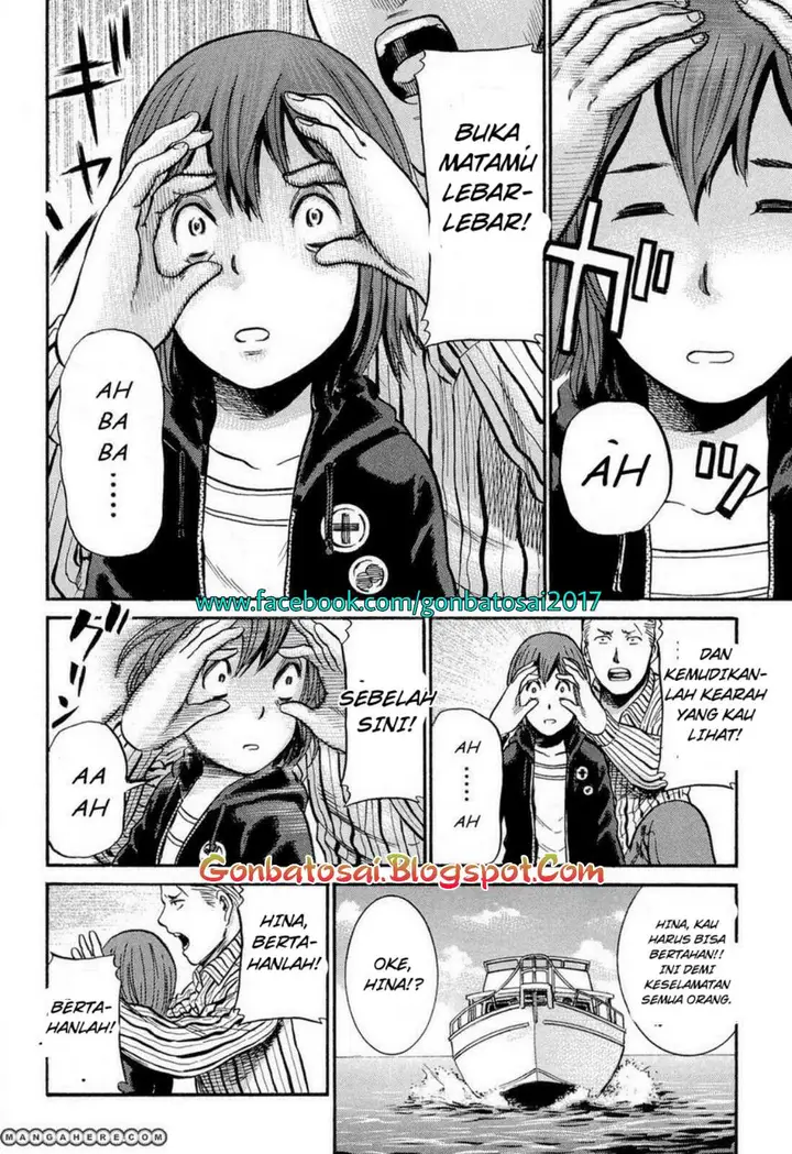 image-komik-hinamatsuri-chapter-5-37/48