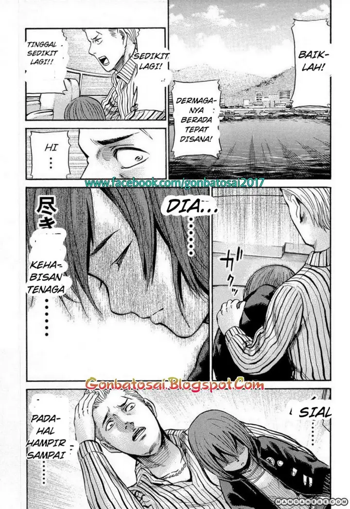 image-komik-hinamatsuri-chapter-5-38/48