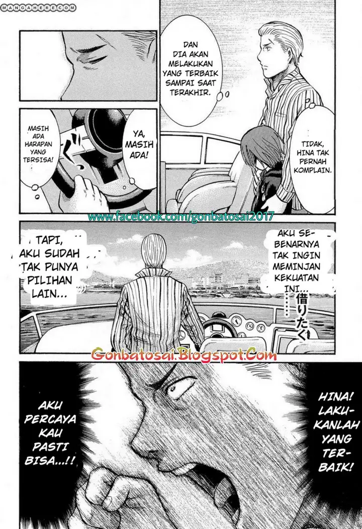 image-komik-hinamatsuri-chapter-5-39/48