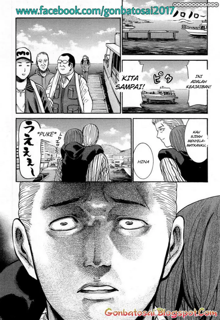 image-komik-hinamatsuri-chapter-5-40/48