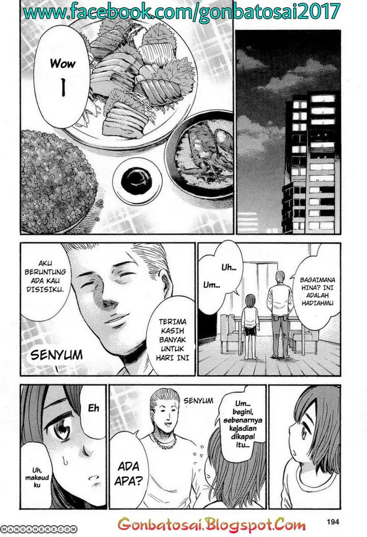 image-komik-hinamatsuri-chapter-5-41/48