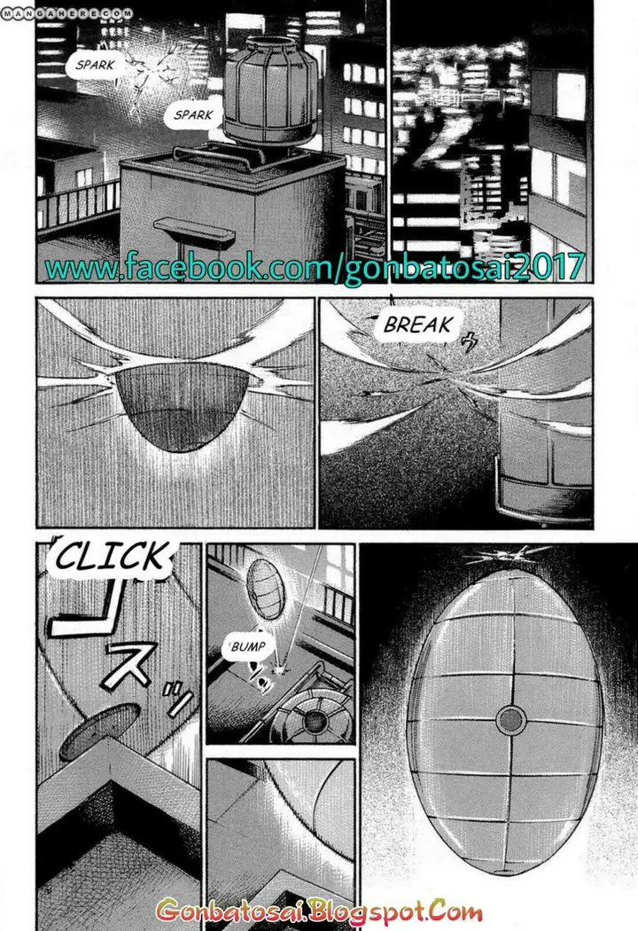 image-komik-hinamatsuri-chapter-5-43/48