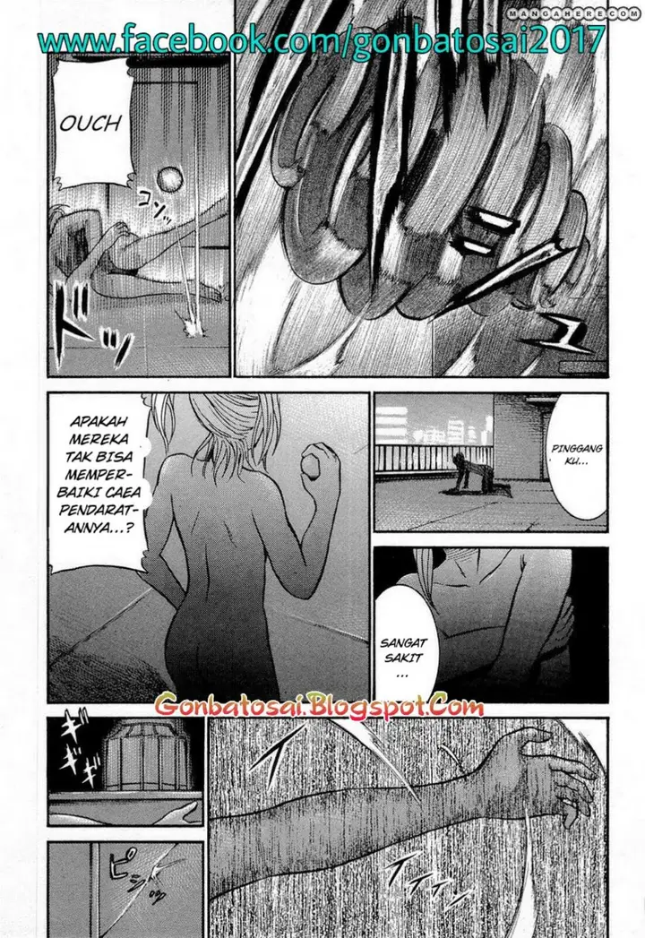 image-komik-hinamatsuri-chapter-5-44/48