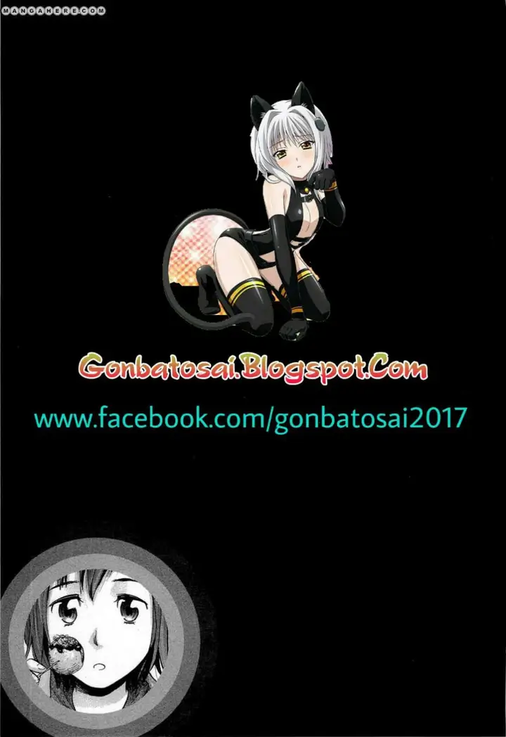 image-komik-hinamatsuri-chapter-5-46/48