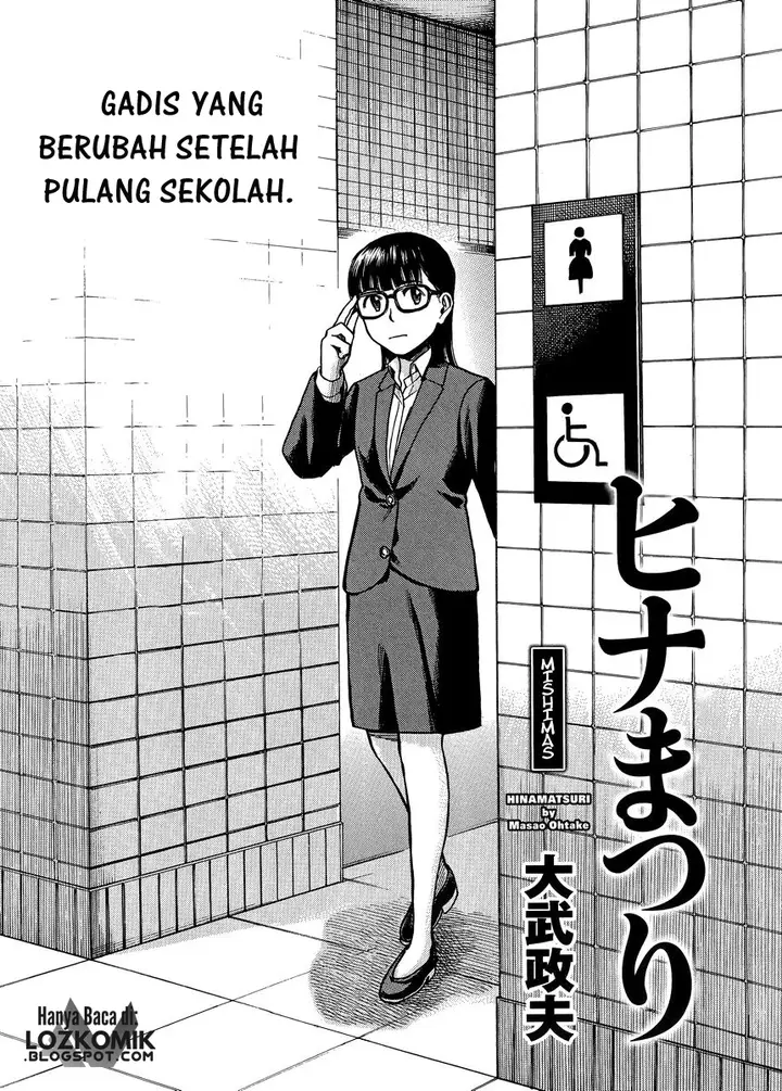 image-komik-hinamatsuri-chapter-50-2/37