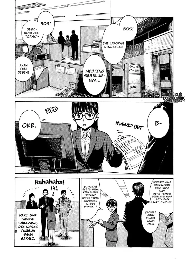 image-komik-hinamatsuri-chapter-50-3/37