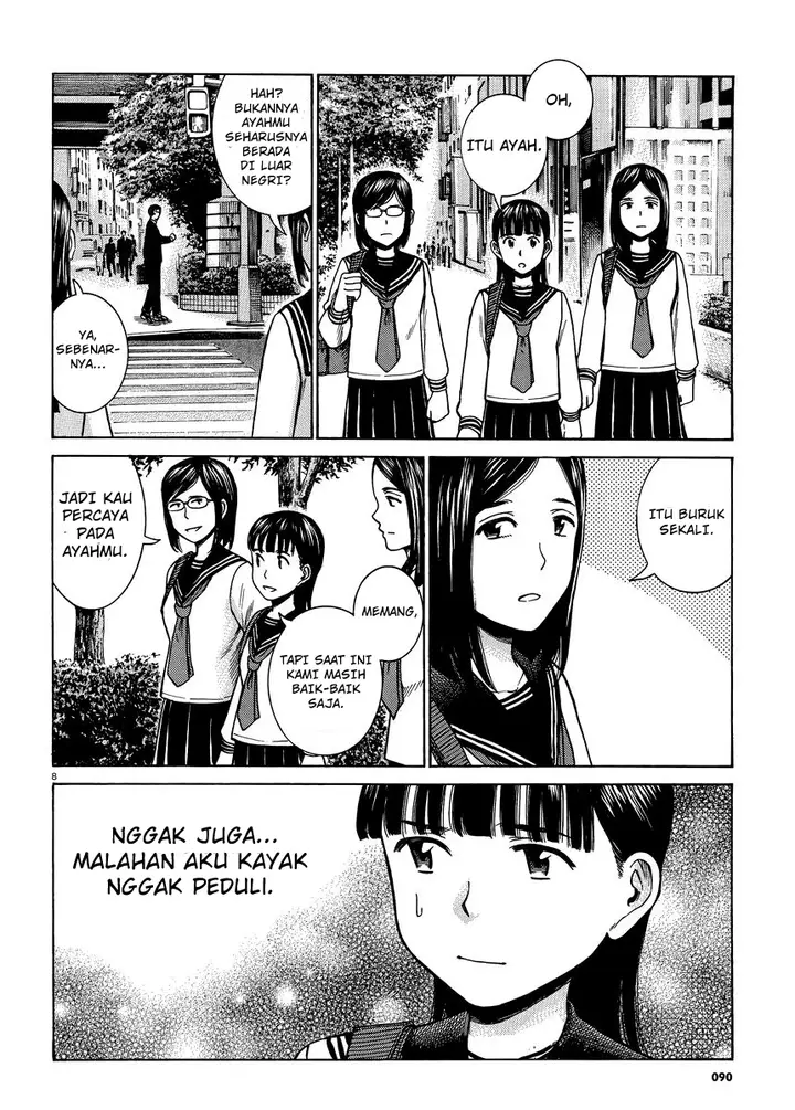 image-komik-hinamatsuri-chapter-50-8/37