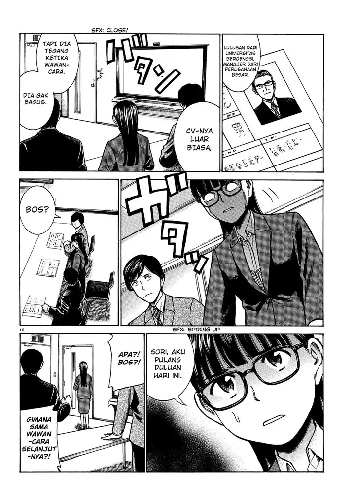 image-komik-hinamatsuri-chapter-50-16/37