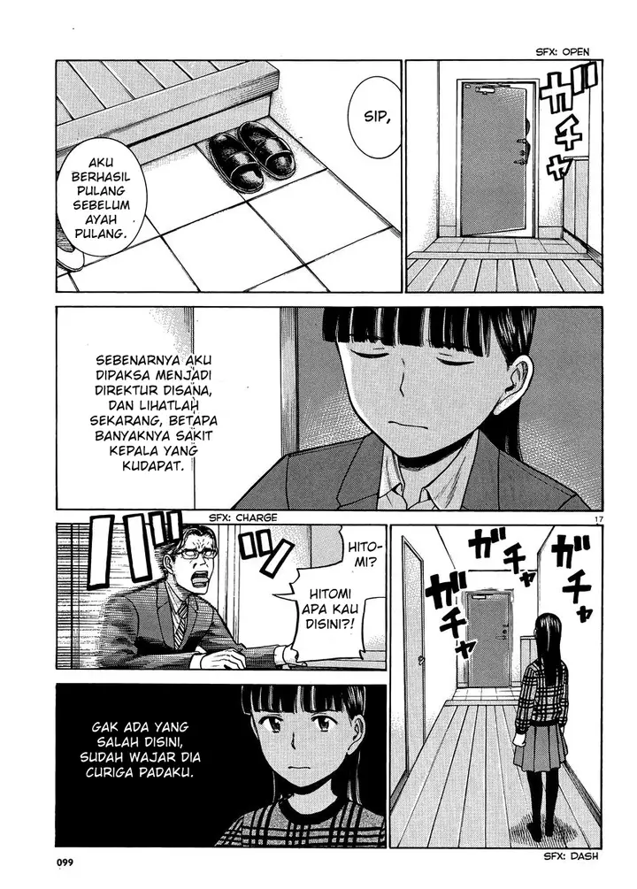 image-komik-hinamatsuri-chapter-50-17/37