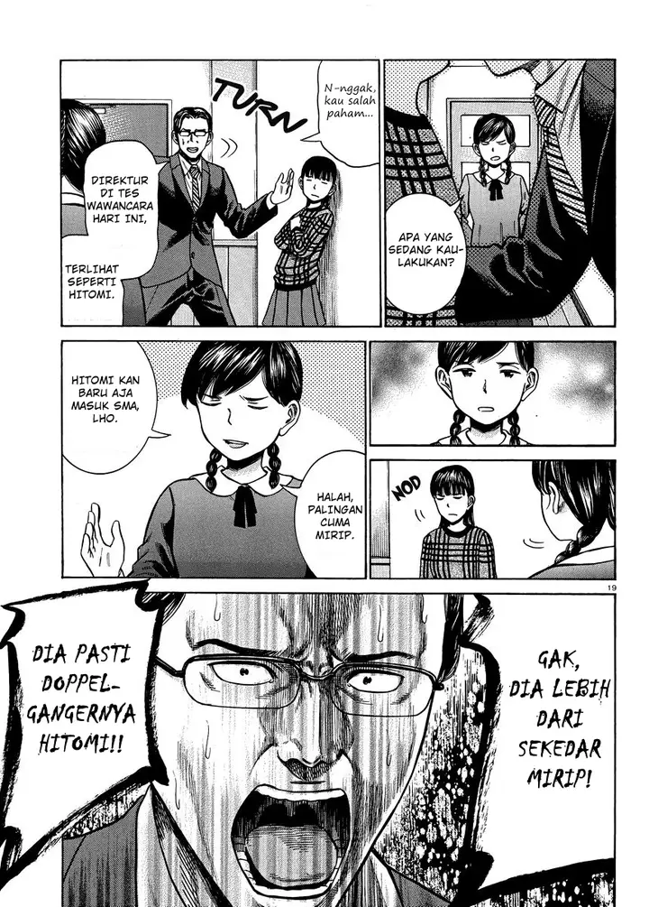 image-komik-hinamatsuri-chapter-50-19/37