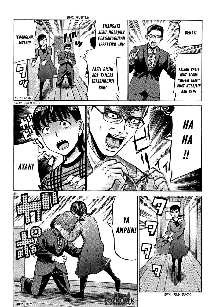 image-komik-hinamatsuri-chapter-50-20/37