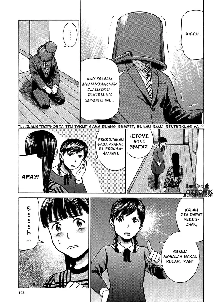 image-komik-hinamatsuri-chapter-50-21/37