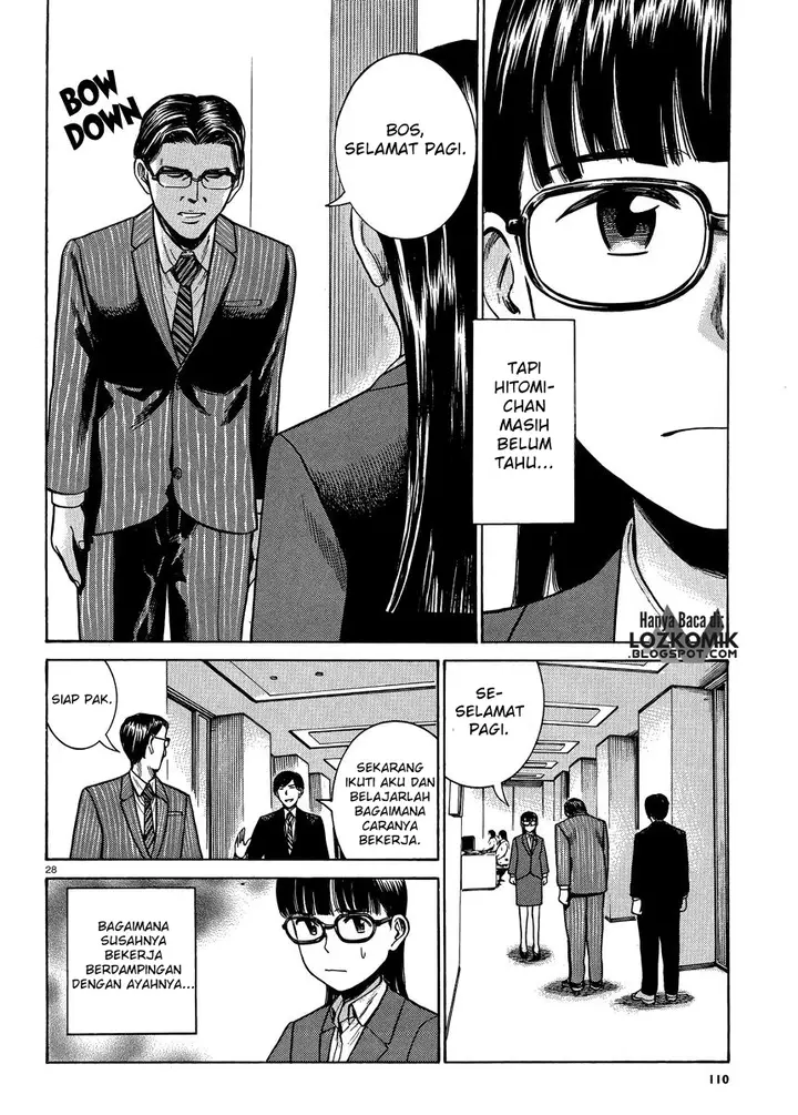 image-komik-hinamatsuri-chapter-50-28/37