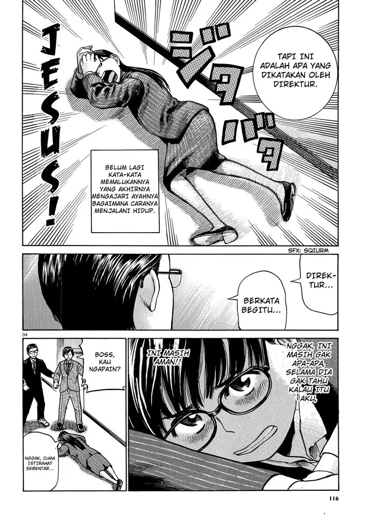image-komik-hinamatsuri-chapter-50-34/37