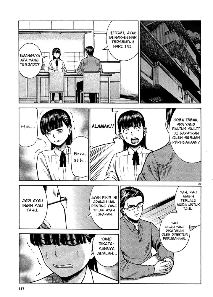 image-komik-hinamatsuri-chapter-50-35/37