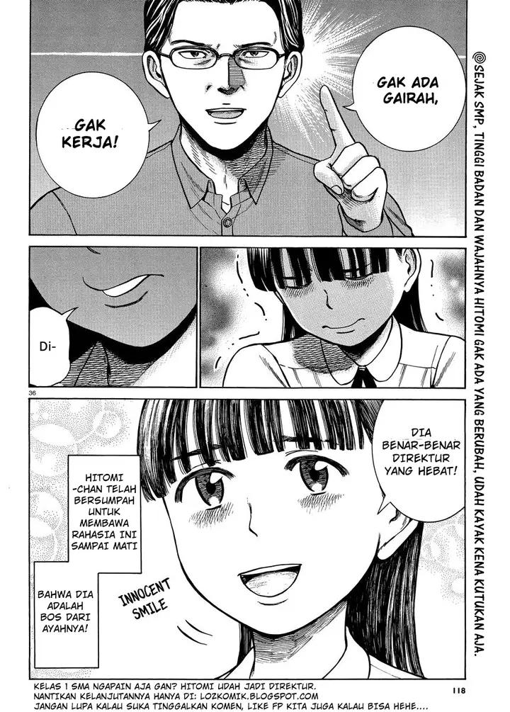 image-komik-hinamatsuri-chapter-50-36/37