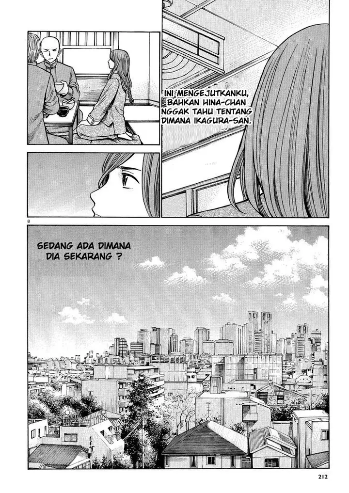 image-komik-hinamatsuri-chapter-51-8/29