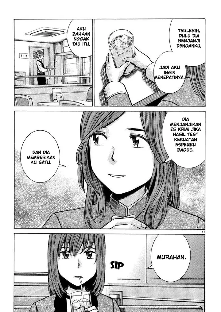 image-komik-hinamatsuri-chapter-51-11/29