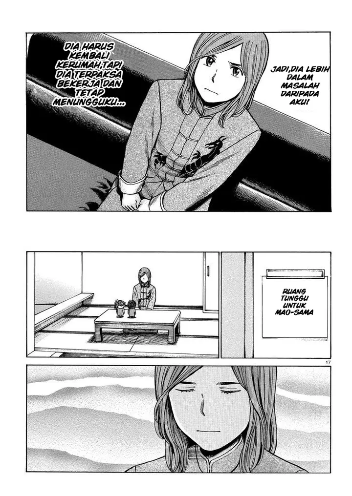 image-komik-hinamatsuri-chapter-51-17/29