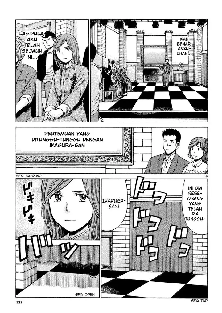 image-komik-hinamatsuri-chapter-51-19/29