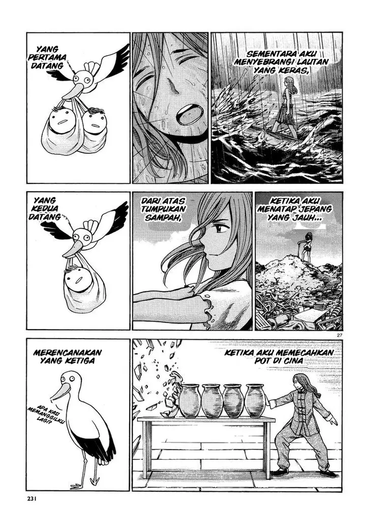 image-komik-hinamatsuri-chapter-51-27/29