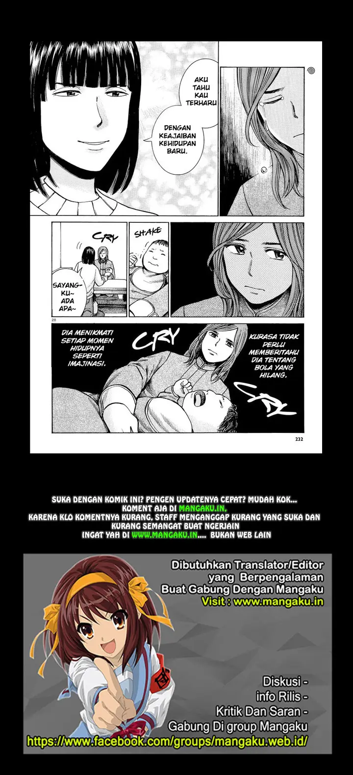 image-komik-hinamatsuri-chapter-51-28/29